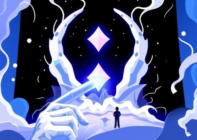 Is Palantir’s Wild 2025 Stock Ride Backed by Real AI Magic or Just Hype?