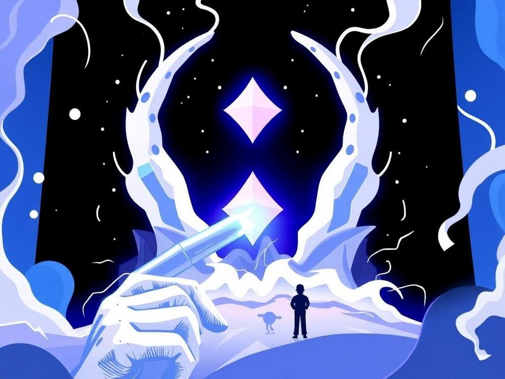 Is Palantir’s Wild 2025 Stock Ride Backed by Real AI Magic or Just Hype?