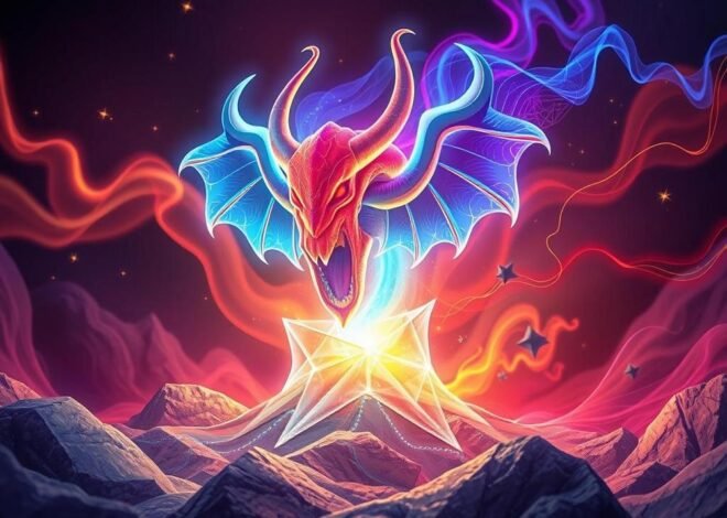 How Hammerhead AI’s $10M Boost Is Turning Wasted GPU Power into AI Magic