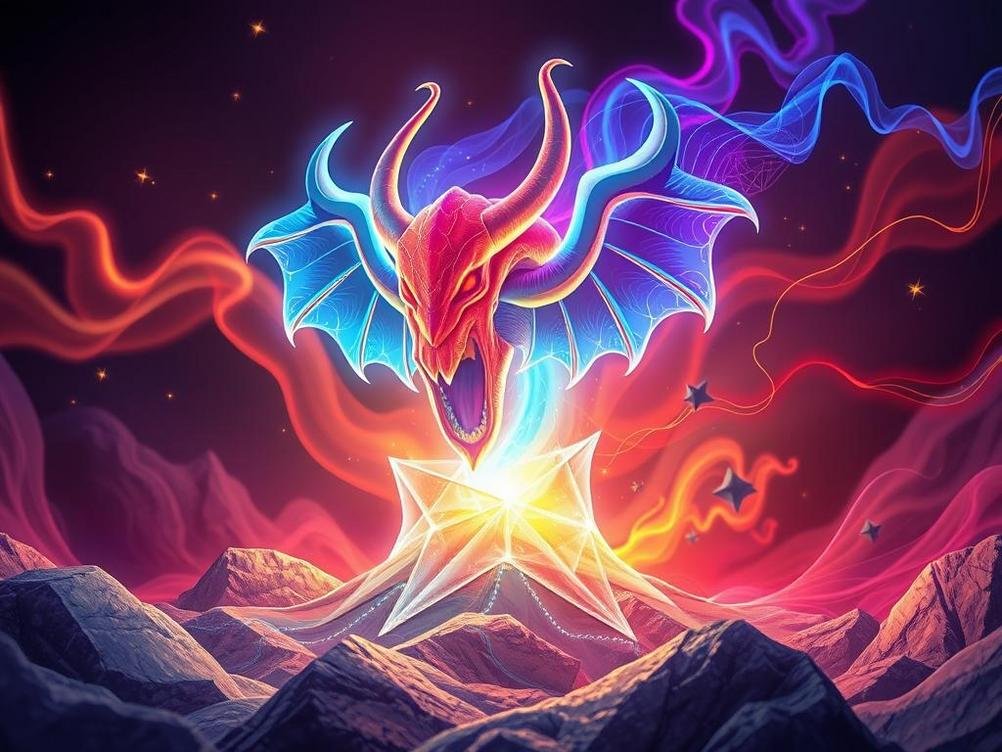 How Hammerhead AI’s $10M Boost Is Turning Wasted GPU Power into AI Magic