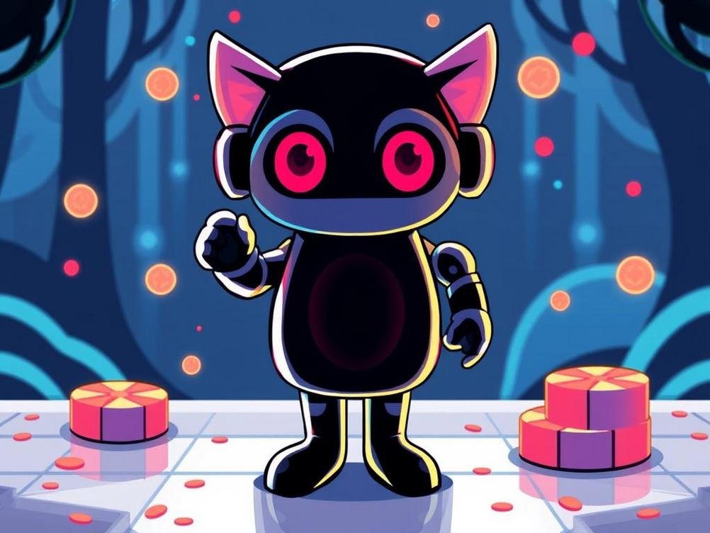 AppLovin’s Wild Shift: Ditching Games for AI Ad Magic – A Game-Changer for Investors?