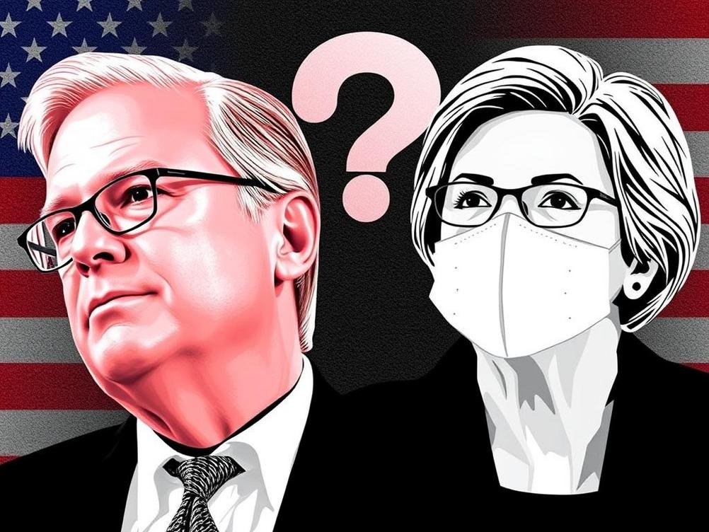 Why Bipartisan Fury is Exploding Over AI Regulation Blocks – From Bannon to Warren