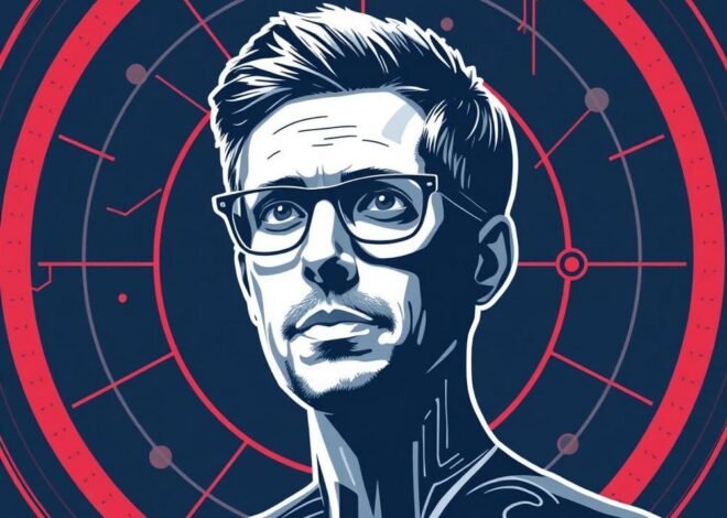 What Sam Altman’s Internal Memo on Google’s AI Really Means for the Future