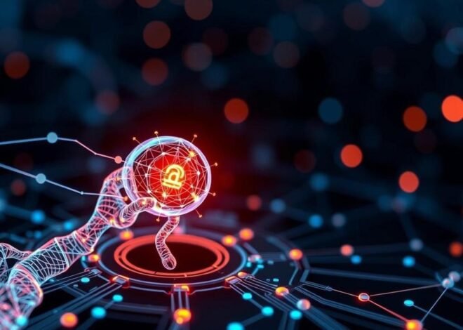 Unlocking AI’s Hidden Gems: How Developing Countries Can Seize the Future