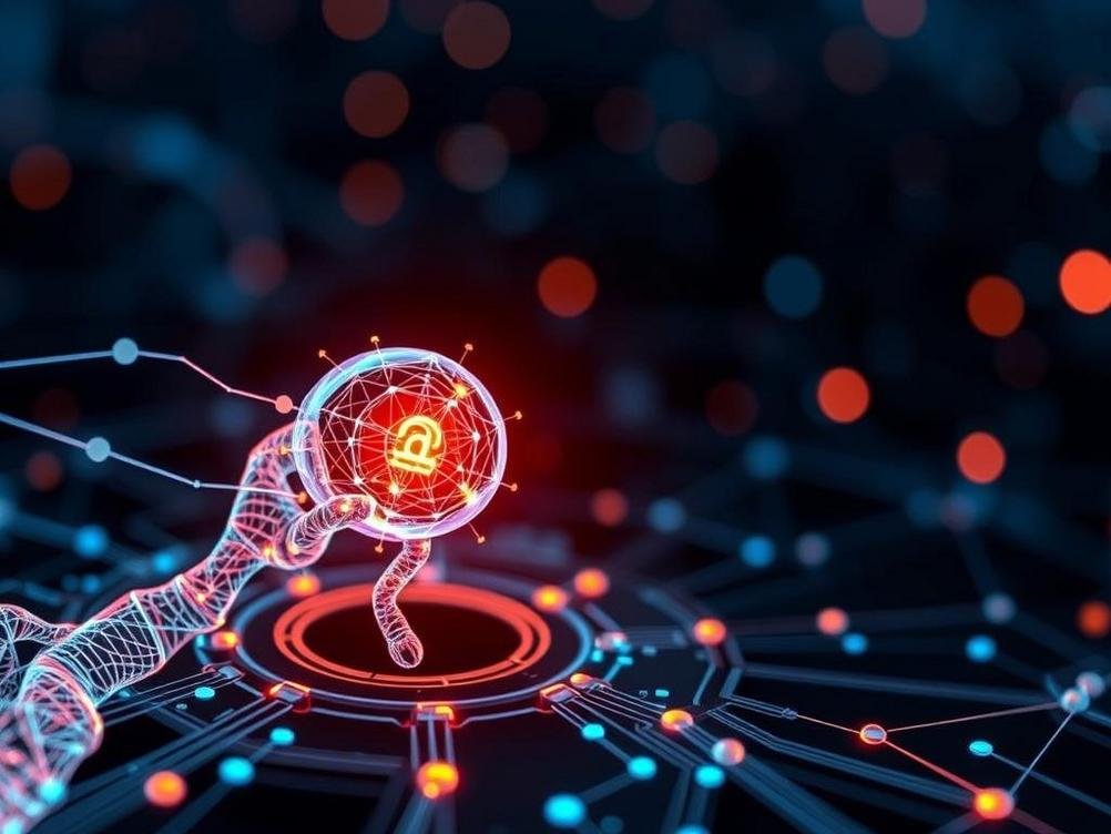 Unlocking AI’s Hidden Gems: How Developing Countries Can Seize the Future