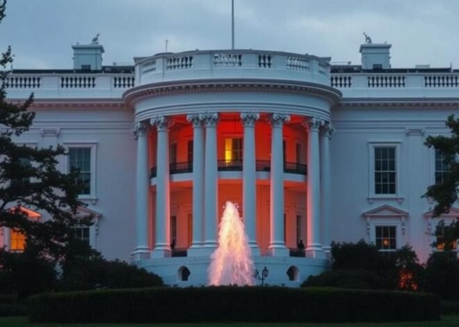 Why the White House Just Hit Pause on That Big AI Power Play – And What It Means for Us