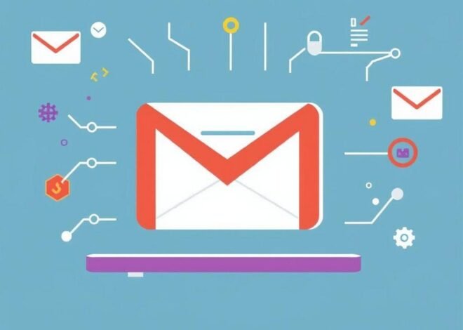 How to Keep Google AI Out of Your Gmail Inbox – And Why You Should Bother