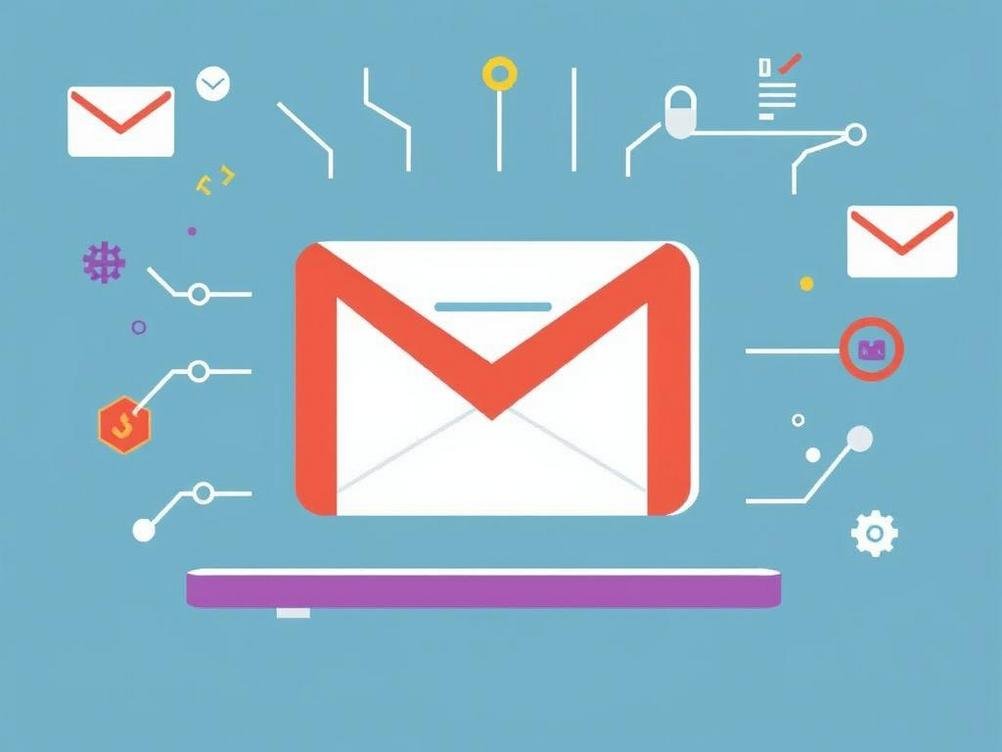 How to Keep Google AI Out of Your Gmail Inbox – And Why You Should Bother