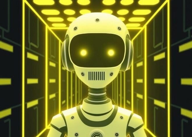 5 Eye-Opening Ways AI is Messing With Elections (And How to Stay Ahead)