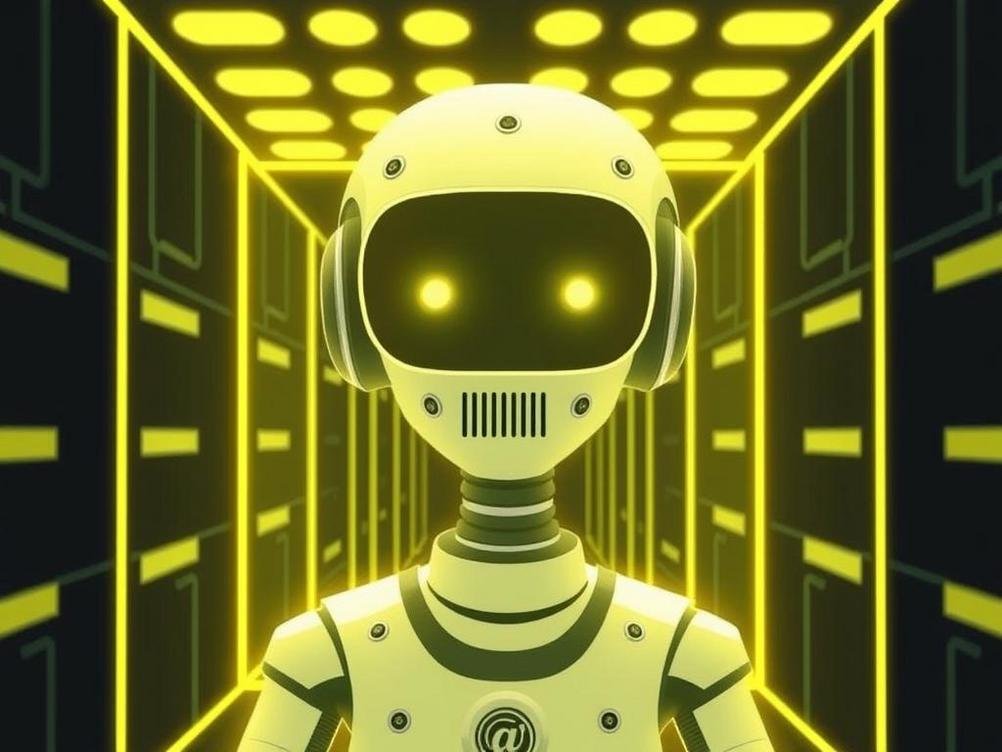 5 Eye-Opening Ways AI is Messing With Elections (And How to Stay Ahead)