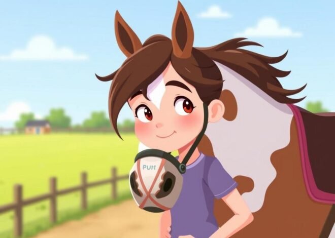 Why Character.AI’s New Teen Safeguards Feel Like Locking the Barn Door After the Horse Has Bolted