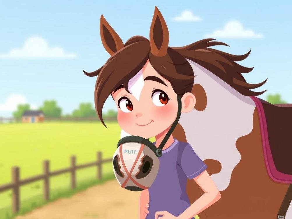 Why Character.AI’s New Teen Safeguards Feel Like Locking the Barn Door After the Horse Has Bolted