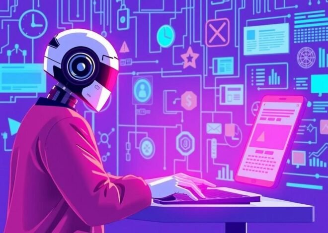 How Patients Are Using AI Bots to Fight Back Against Insurance Denials – And Actually Win