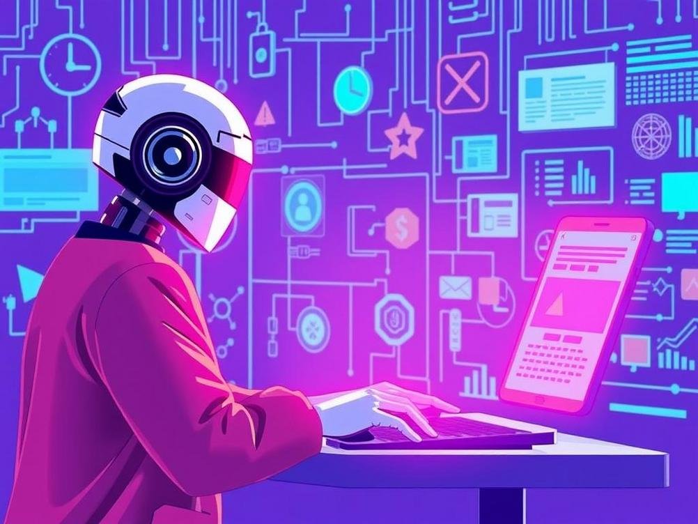 How Patients Are Using AI Bots to Fight Back Against Insurance Denials – And Actually Win