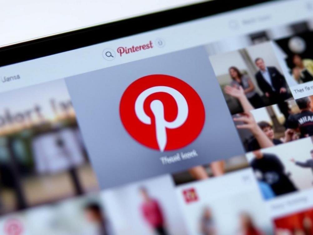 Is Pinterest’s AI Push Turning Off Its Loyal Fans? A Look at the Backlash