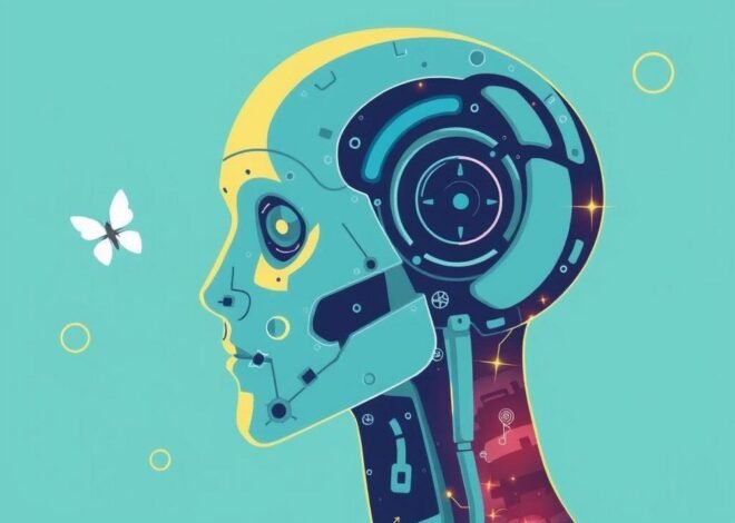 Why Governments Are Juggling AI Innovation and Safety – And Why It Matters to You