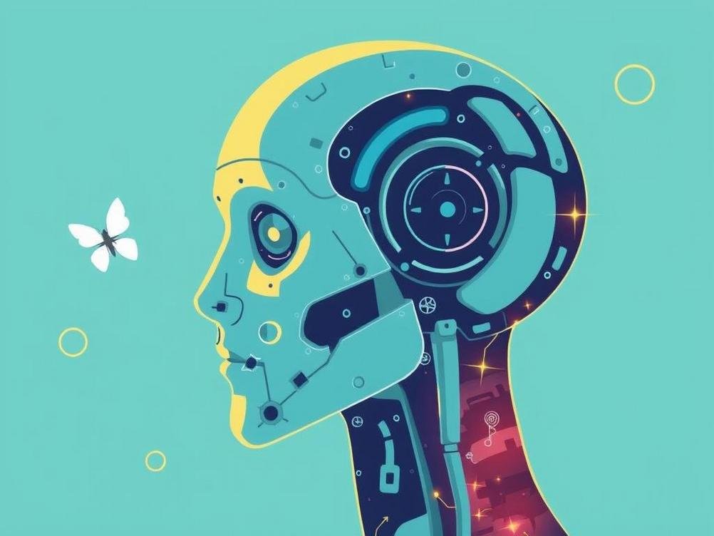 Why Governments Are Juggling AI Innovation and Safety – And Why It Matters to You