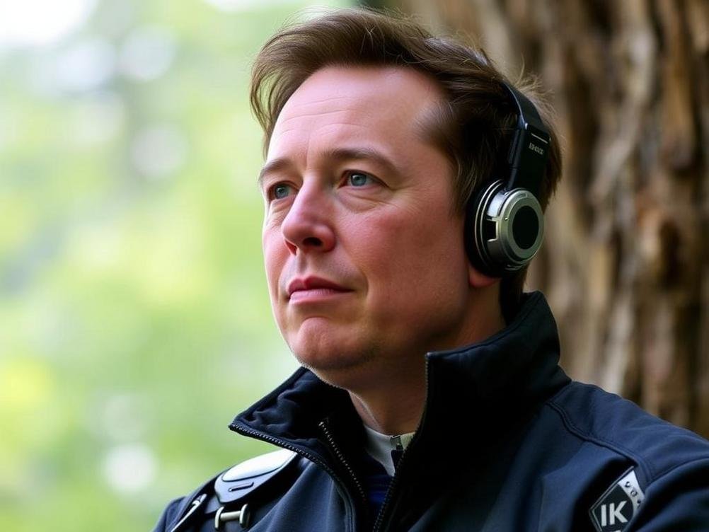 Why France is Cracking Down on Elon Musk’s Grok AI: The Wild World of AI Gone Wrong