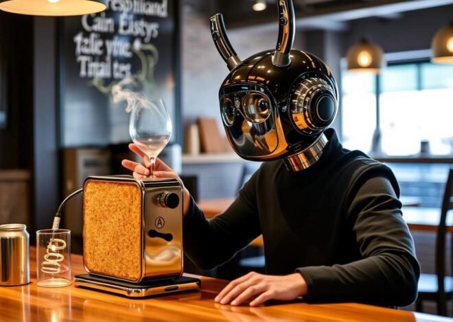 Is Toast’s AI Magic About to Flip the Script on Restaurant Tech?