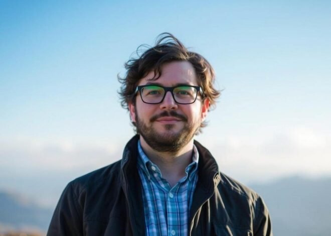 Yann LeCun Bids Adieu to Meta: What This Means for the Wild World of AI