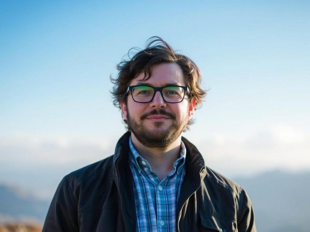 Yann LeCun Bids Adieu to Meta: What This Means for the Wild World of AI