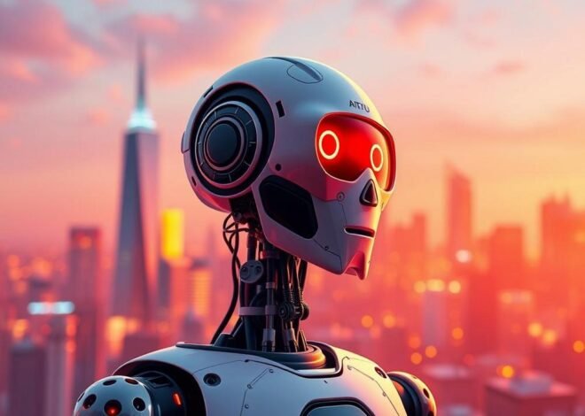 Is AI Really Fueling the US Economy’s Boom? Let’s Dig In