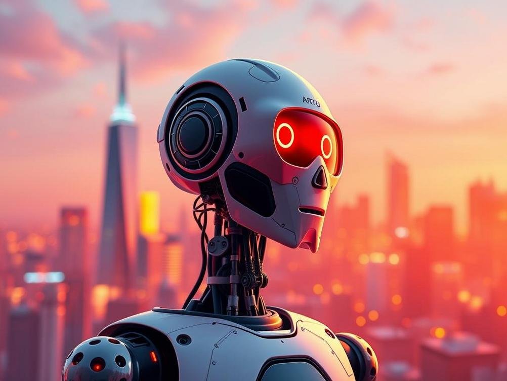 Is AI Really Fueling the US Economy’s Boom? Let’s Dig In