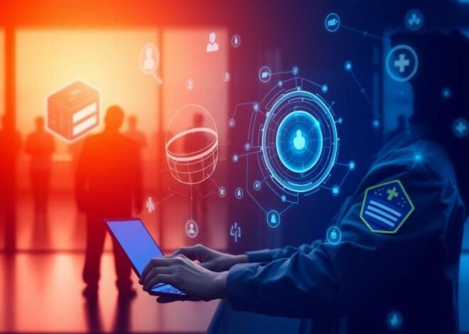 How AI is Transforming Veteran Healthcare: VA’s Game-Changing Moves