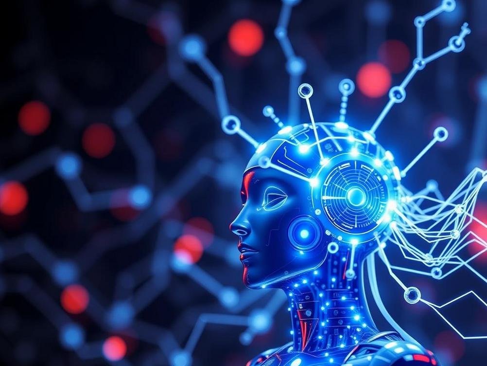 Unveiling Silicon Valley’s AI Powerhouse: The Engine Driving the Global Tech Frenzy