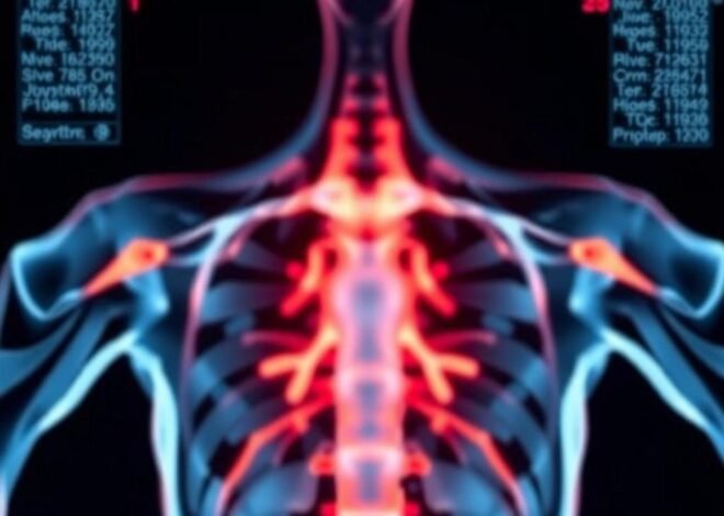 How Rad AI’s Speech Recognition is Shaking Up Radiology Reporting and Making Docs’ Lives Easier