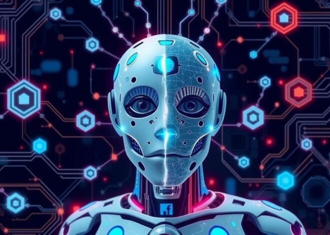 Why AI Adoption Is Splitting the World Apart – And What Microsoft’s Latest Report Reveals