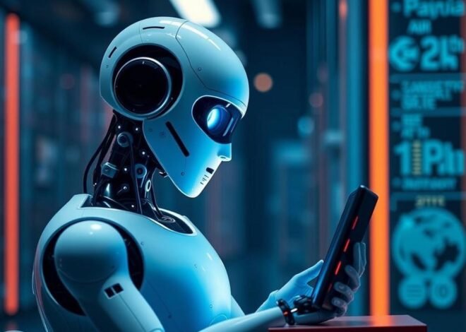 Why Amazon’s AI Could Wreck Everything From Your Job to the Planet – And What Employees Are Saying