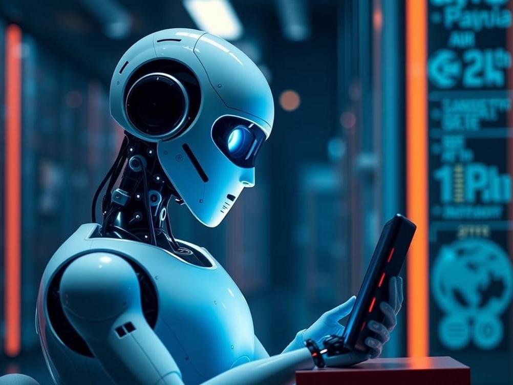 Why Amazon’s AI Could Wreck Everything From Your Job to the Planet – And What Employees Are Saying