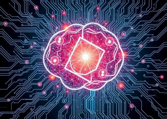 Is AI Really Crushing the Soul of Traditional Learning?
