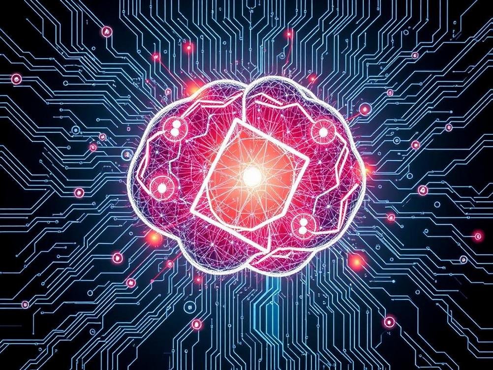 Is AI Really Crushing the Soul of Traditional Learning?