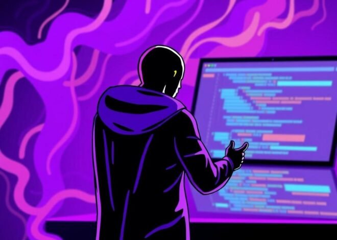 Revolutionize Your Code with AWS Transform’s New Agentic Superpowers