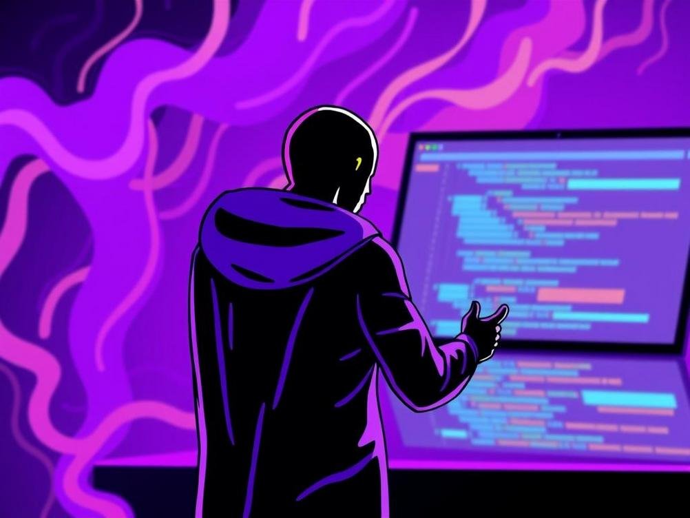 Revolutionize Your Code with AWS Transform’s New Agentic Superpowers