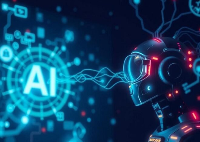 Dive into the AI Adventure: Why You Shouldn’t Miss the Hour of AI Event on December 5th