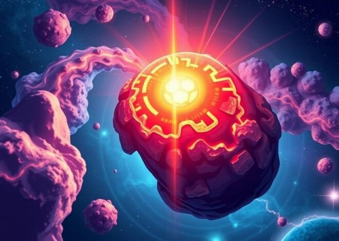 Is Marvell About to Swallow Celestial AI in a Billion-Dollar AI Power Play?