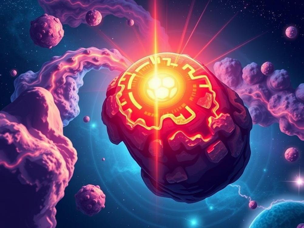 Is Marvell About to Swallow Celestial AI in a Billion-Dollar AI Power Play?