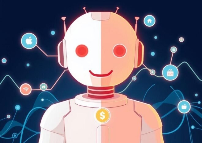 How Inverite’s AI Platform is Shaking Up Wealth Management for Canada’s Top Players