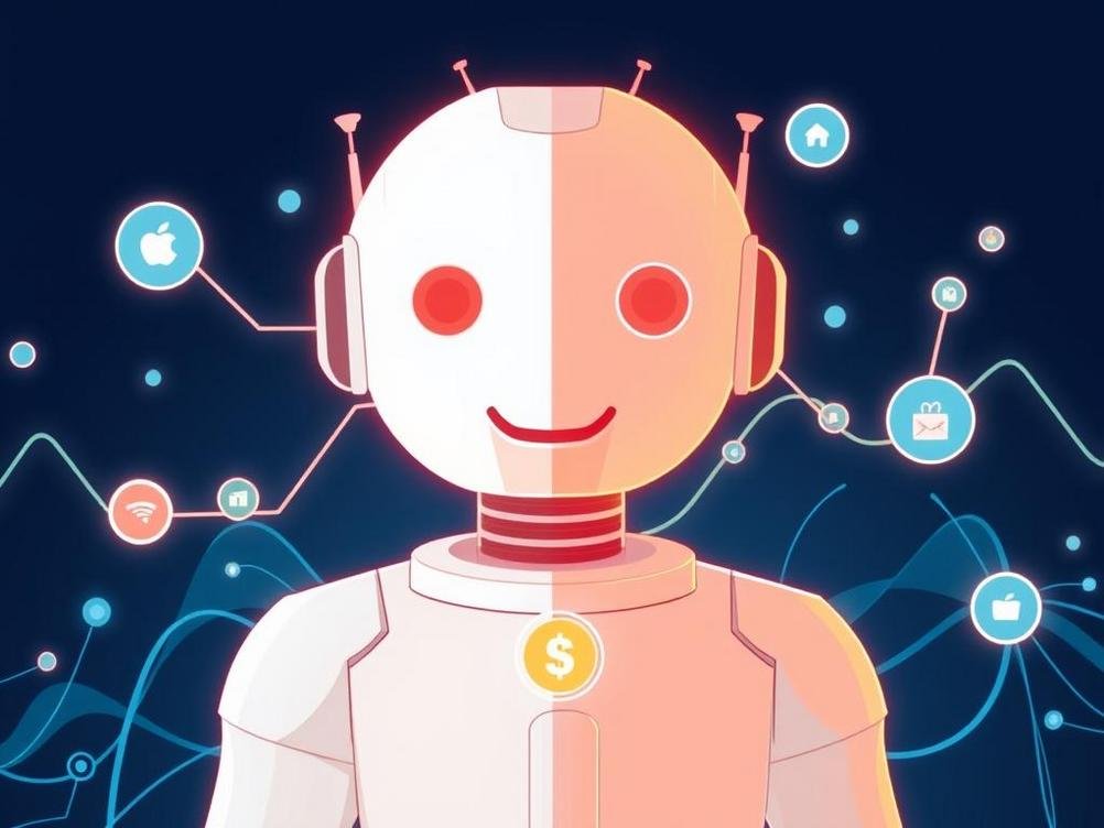 How Inverite’s AI Platform is Shaking Up Wealth Management for Canada’s Top Players