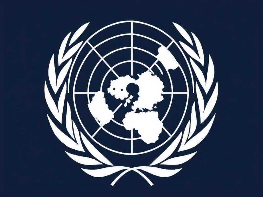 Is AI Really Widening the Gap Between Rich and Poor? A Wake-Up Call from the UN Report