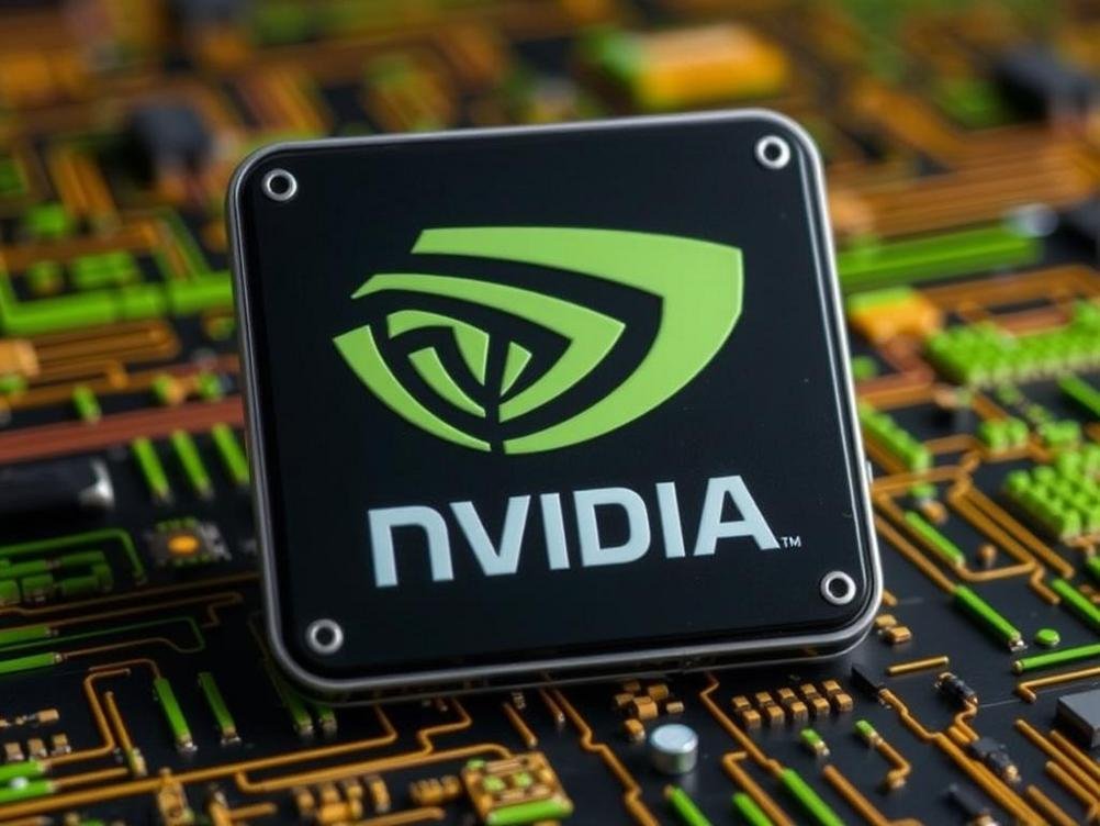 Nvidia’s Earthquake in AI: How Chip Shortages Could Jack Up Your Gadget Bills