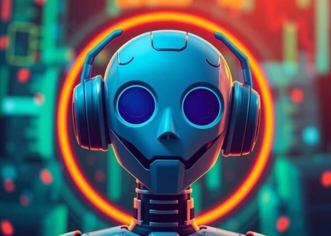 Why Asking ChatGPT for AI Stock Tips Might Be a Wild Ride (And What You Should Know)