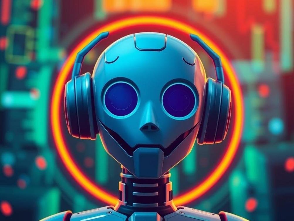 Why Asking ChatGPT for AI Stock Tips Might Be a Wild Ride (And What You Should Know)