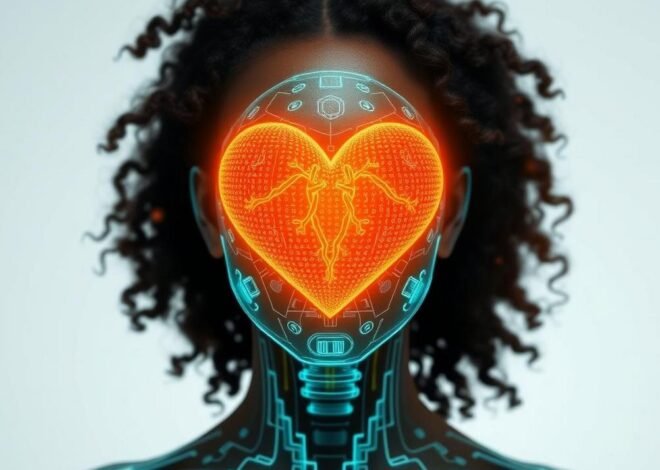 Breaking News: Fresh Cash for Health AI and Europe’s Epic Health Makeover