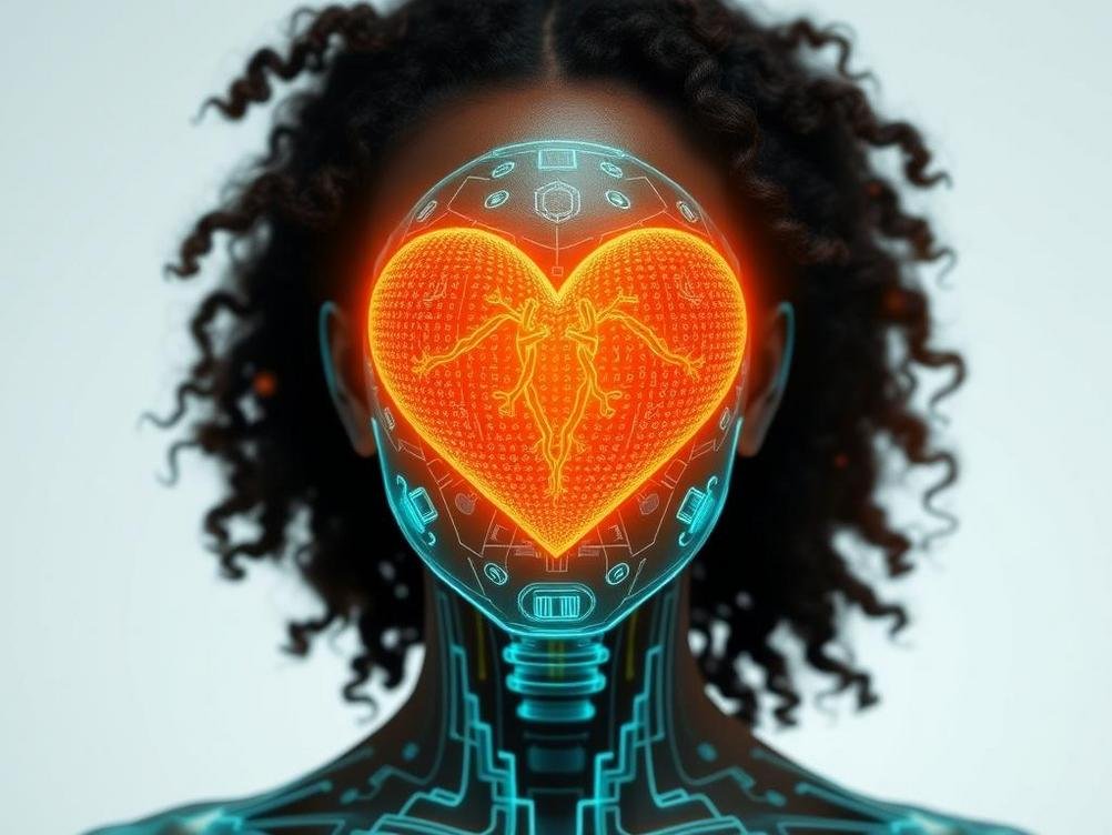 Breaking News: Fresh Cash for Health AI and Europe’s Epic Health Makeover