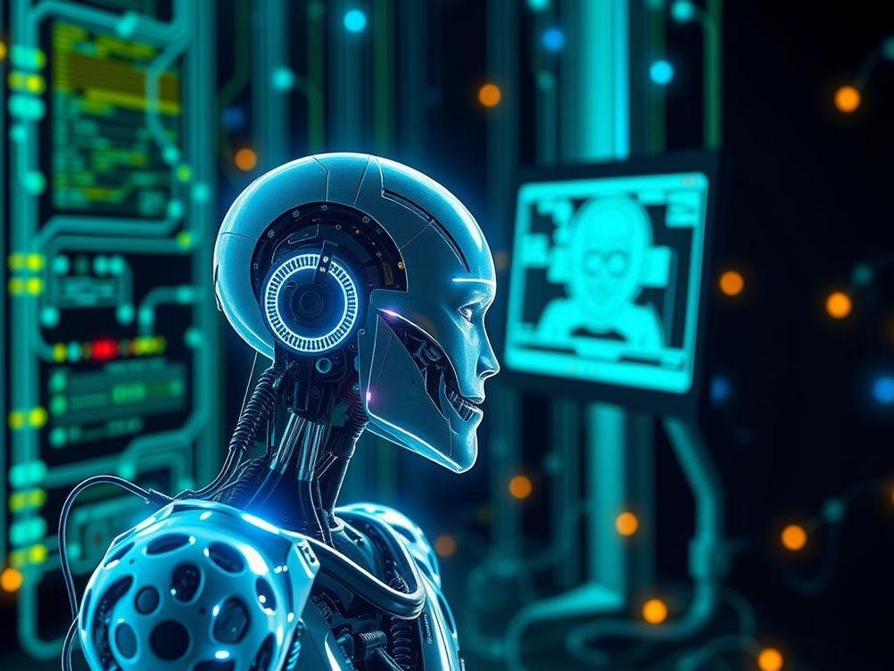 Is AI Really Destroying Universities? The Hidden Side of Learning in 2025