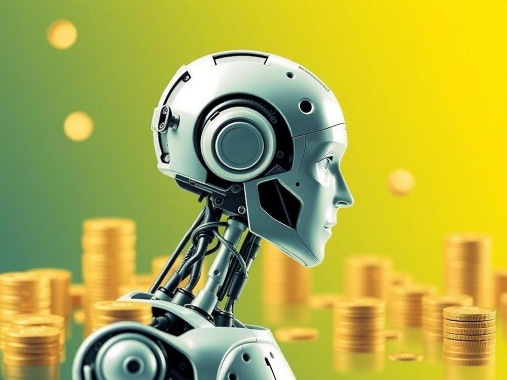 Is AI Really Worth a Trillion Bucks? Debunking the Hype Around the Trillion-Dollar Question